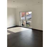 Wohnung zum Mieten in Wathlingen 900,00 € 90 m²