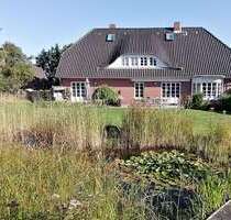 Haus zum Kaufen in Husum 1.300.000,00 € 262 m²