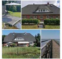 Haus zum Kaufen in Husum 1.325.000,00 € 238 m²