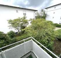 Wohnung zum Mieten in Augsburg 695,00 € 61 m²
