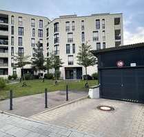 Wohnung zum Mieten in München 1.210,00 € 54 m²