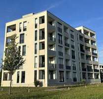 Wohnung zum Mieten in München 1.210,00 € 54 m²