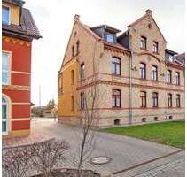 Wohnung zum Mieten in Sömmerda 660,00 € 66.6 m²