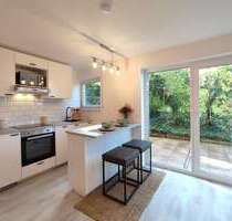 Wohnung zum Mieten in Stuttgart 780,00 € 30 m²