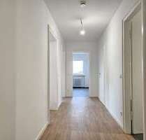 Wohnung zum Mieten in München 1.399,00 € 67.63 m²