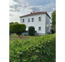 Haus zum Kaufen in Altenburg 199.000,00 € 184.75 m²