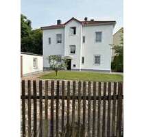 Haus zum Kaufen in Altenburg 199.000,00 € 184.75 m²