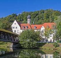 Wohnung zum Kaufen in Wolfratshausen 395.000,00 € 79 m²