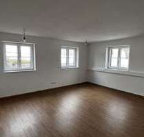 Büro in Wildpoldsried Obereiberg 560,00 € 56 m² - Wildpoldsried / Obereiberg
