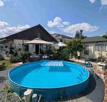 Haus zum Kaufen in Hohen Neuendorf 275.000,00 € 61.98 m²
