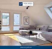 Wohnung zum Kaufen in Kirchheim unter Teck 374.000,00 € 83 m²