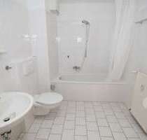 Wohnung zum Mieten in Magdeburg 458,50 € 78.96 m²