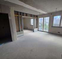 Wohnung zum Mieten in Biberach an der Riß 880,00 € 60 m²