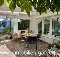 Haus zum Kaufen in Borken 359.000,00 € 157 m²