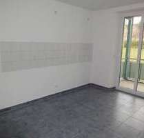 Wohnung zum Mieten in Chemnitz 295,00 € 55 m²