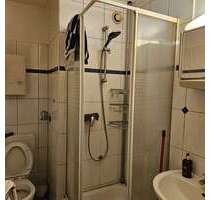 Wohnung zum Mieten in Marl 453,00 € 40.23 m²