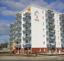 Wohnung zum Mieten in Greifswald 362,37 € 49.64 m²