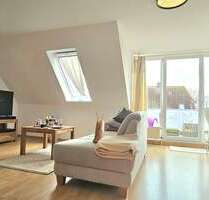 Wohnung zum Mieten in Elstorf 570,00 € 50 m²