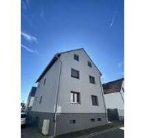 Haus zum Kaufen in Dreieich-Dreieichenhain 1.050.000,00 € 190 m²