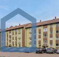 Wohnung zum Kaufen in Hannover 235.000,00 € 64.36 m²