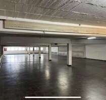Halle in Obertshausen 2.046,00 € 372 m²