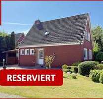 Haus zum Kaufen in Bunde Wymeer 139.000,00 € 108.67 m² - Bunde / Wymeer