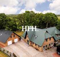 Haus zum Kaufen in Dingen 749.500,00 € 270 m²