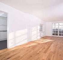 Wohnung zum Kaufen in Köln 799.000,00 € 109.73 m²