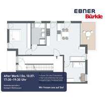 Wohnung zum Kaufen in Stuttgart 491.800,00 € 80.29 m²