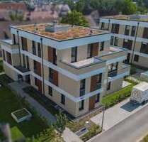 Wohnung zum Kaufen in Stuttgart 491.800,00 € 80.29 m²