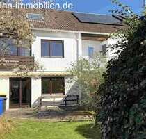 Haus zum Kaufen in Erftstadt 299.000,00 € 128 m²