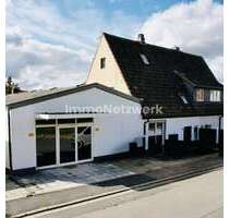 Haus zum Kaufen in Arnstein 279.000,00 € 156 m²