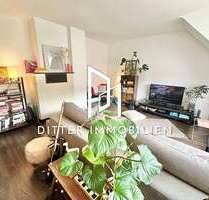 Wohnung zum Kaufen in Stuttgart 214.000,00 € 47.37 m²
