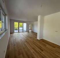 Wohnung zum Mieten in Bonn 1.900,00 € 86 m²