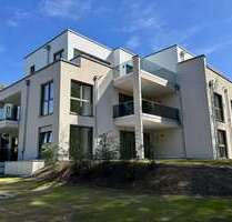 Wohnung zum Mieten in Bonn 1.900,00 € 86 m²