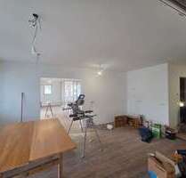 Wohnung zum Mieten in Biberach an der Riß 1.580,00 € 120 m²