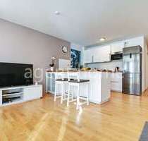 Wohnung zum Mieten in Esslingen 1.490,00 € 87 m²