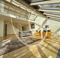 Haus zum Kaufen in Hofheim am Taunus 620.000,00 € 235 m²