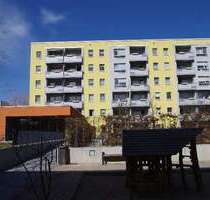 Wohnung zum Mieten in Greifswald 289,94 € 46.84 m²