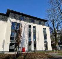 Wohnung zum Kaufen in Essen 499.000,00 € 101.5 m²