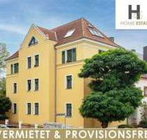 Wohnung zum Kaufen in Leipzig 275.000,00 € 87 m²