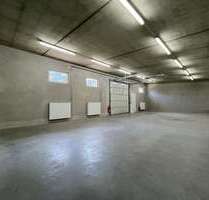 Halle in Obertshausen 766,95 € 102.26 m²