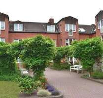 Wohnung zum Mieten in Malente 645,00 € 60.15 m²