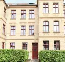 Wohnung zum Kaufen in Magdeburg 150.000,00 € 87.77 m²