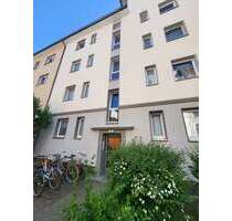 Wohnung zum Mieten in Braunschweig 385,00 € 38 m²