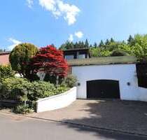 Haus zum Kaufen in Bullay 395.000,00 € 190 m²