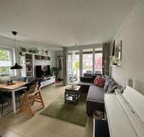 Wohnung zum Mieten in Münster 850,00 € 61.79 m²