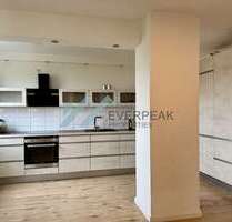Wohnung zum Mieten in Berlin 1.000,00 € 38.4 m²