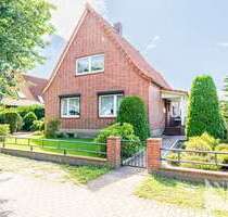 Haus zum Kaufen in Bardowick 419.000,00 € 160 m²