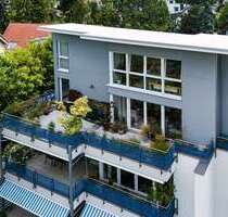Wohnung zum Kaufen in Wiesbaden 607.000,00 € 121 m²